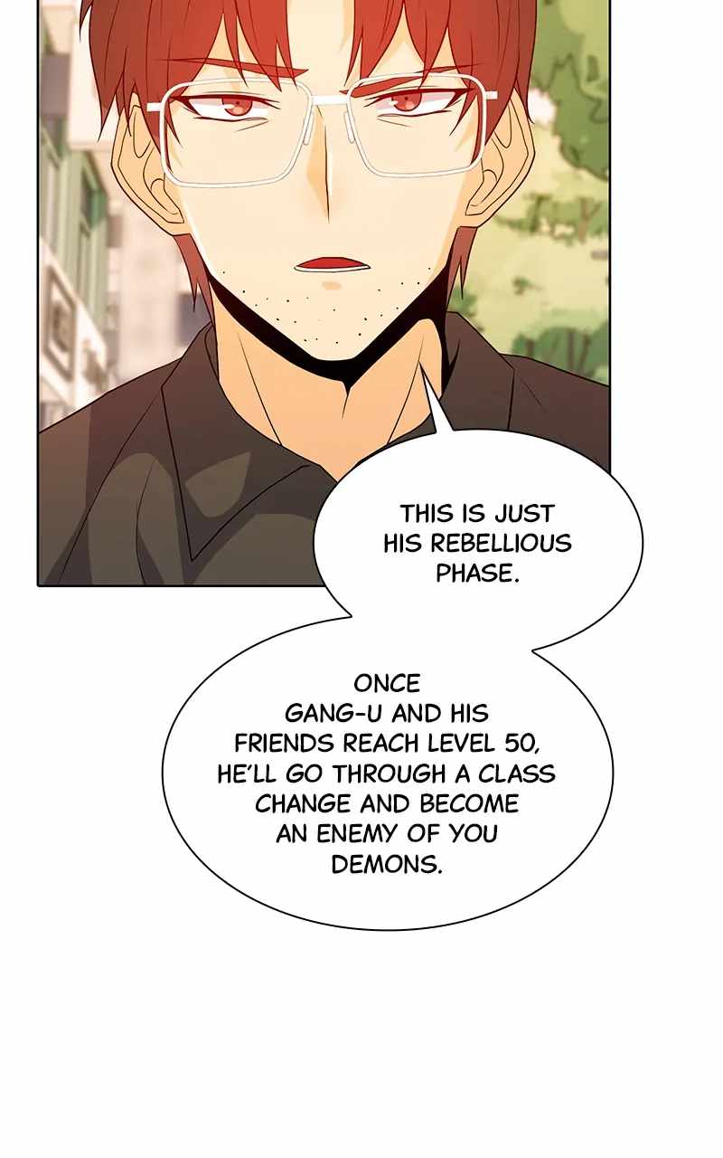 Real World Mobile Chapter 61 - Page 81