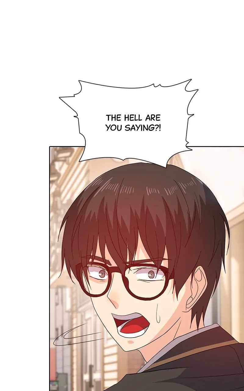 Real World Mobile Chapter 61 - Page 82