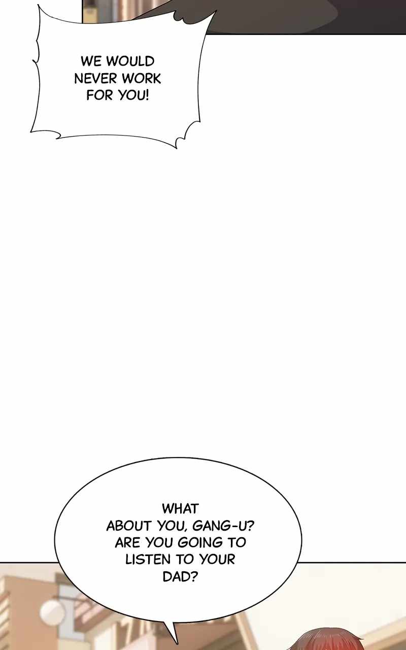 Real World Mobile Chapter 61 - Page 83