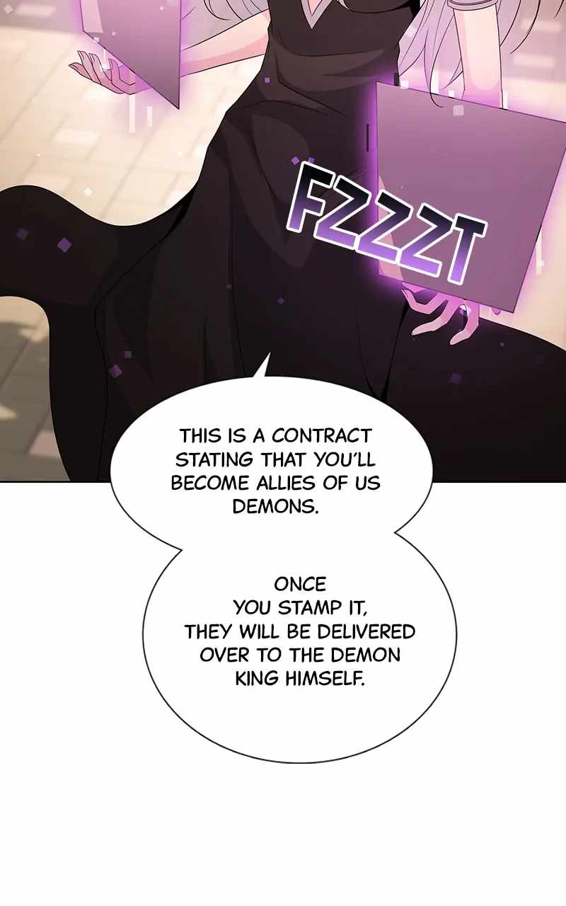 Real World Mobile Chapter 61 - Page 86
