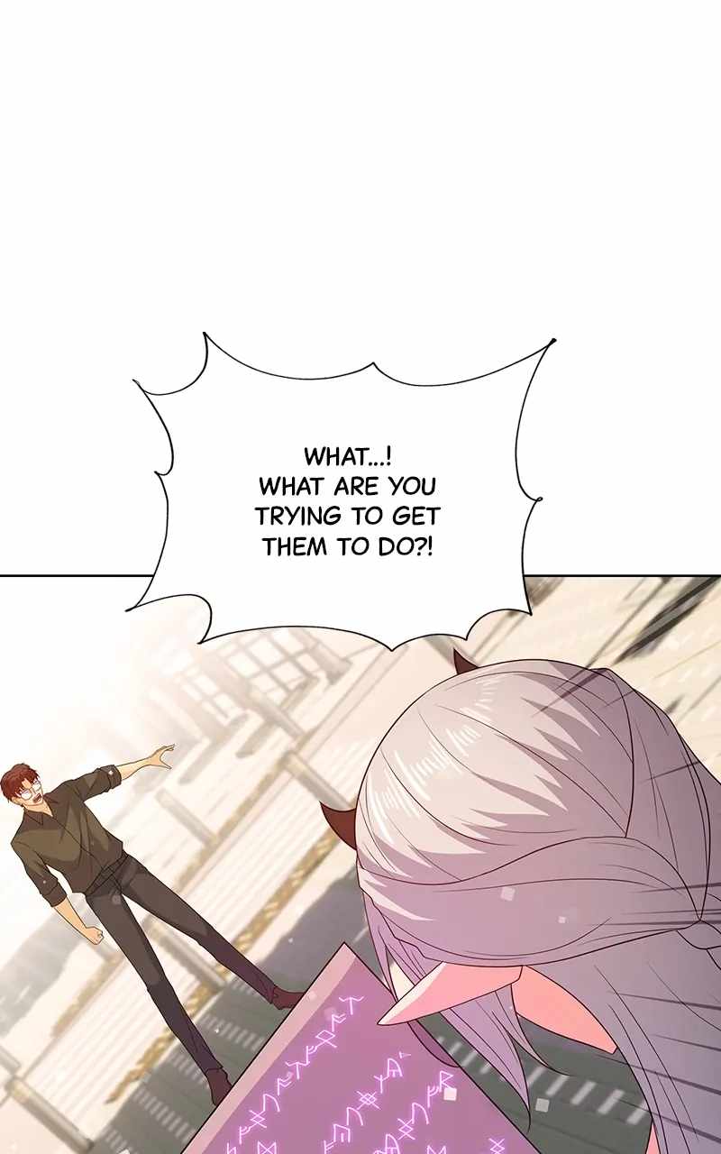 Real World Mobile Chapter 61 - Page 87