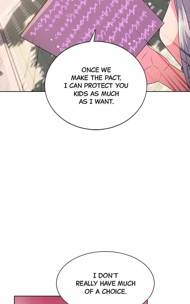 Real World Mobile Chapter 61 - Page 88
