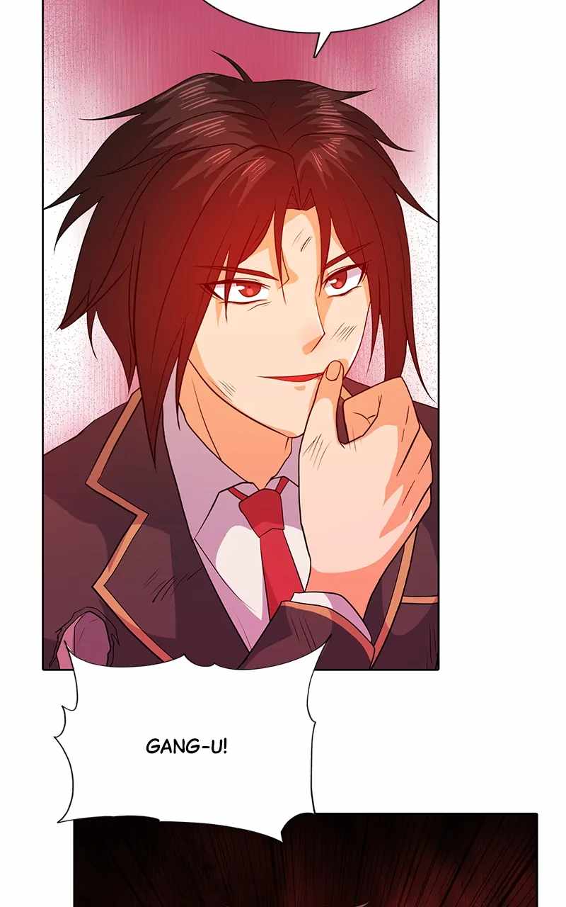 Real World Mobile Chapter 61 - Page 89