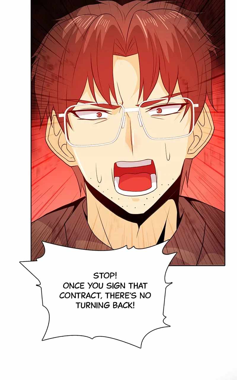 Real World Mobile Chapter 61 - Page 90