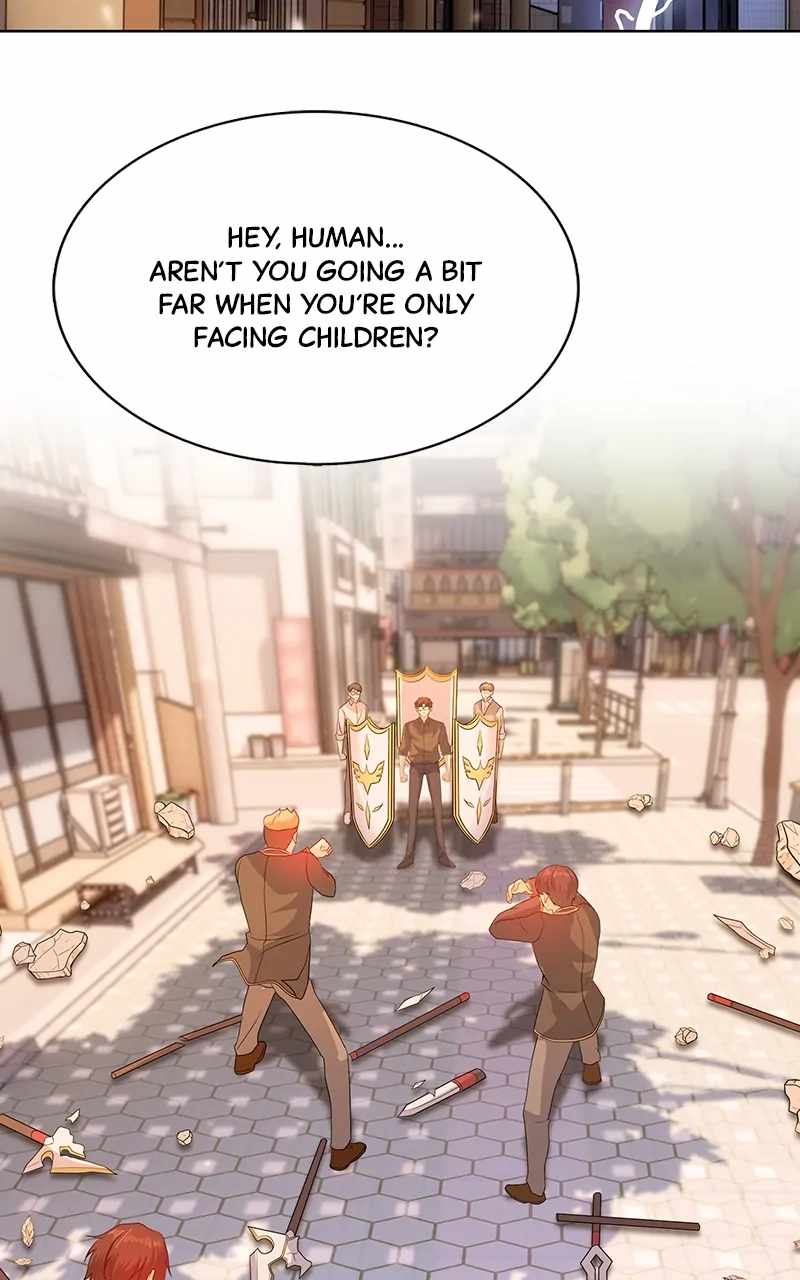 Real World Mobile Chapter 61 - Page 10