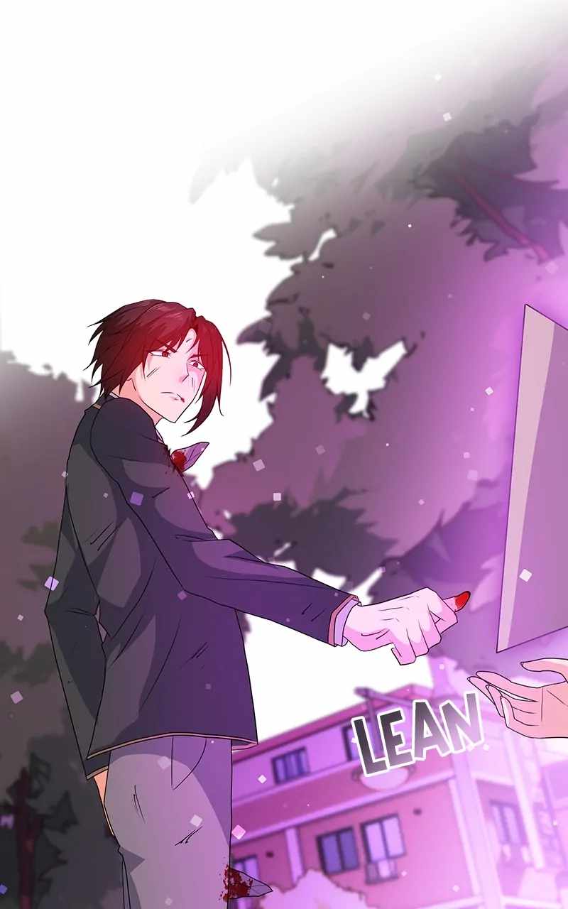 Real World Mobile Chapter 61 - Page 91