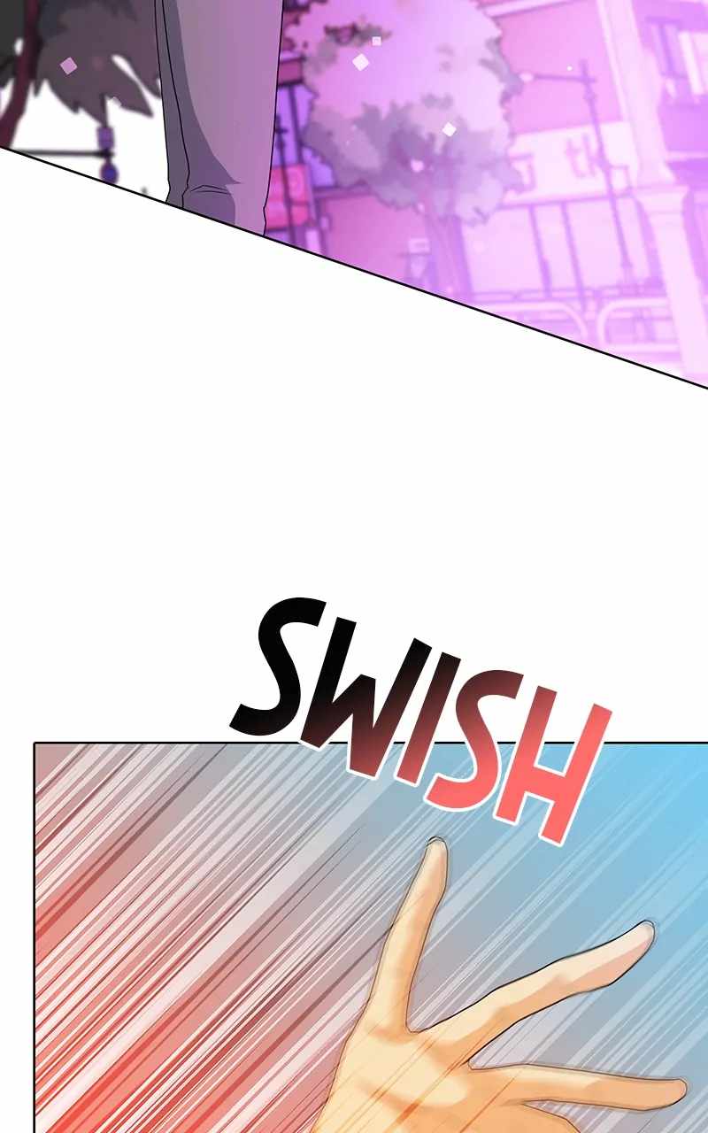 Real World Mobile Chapter 61 - Page 92