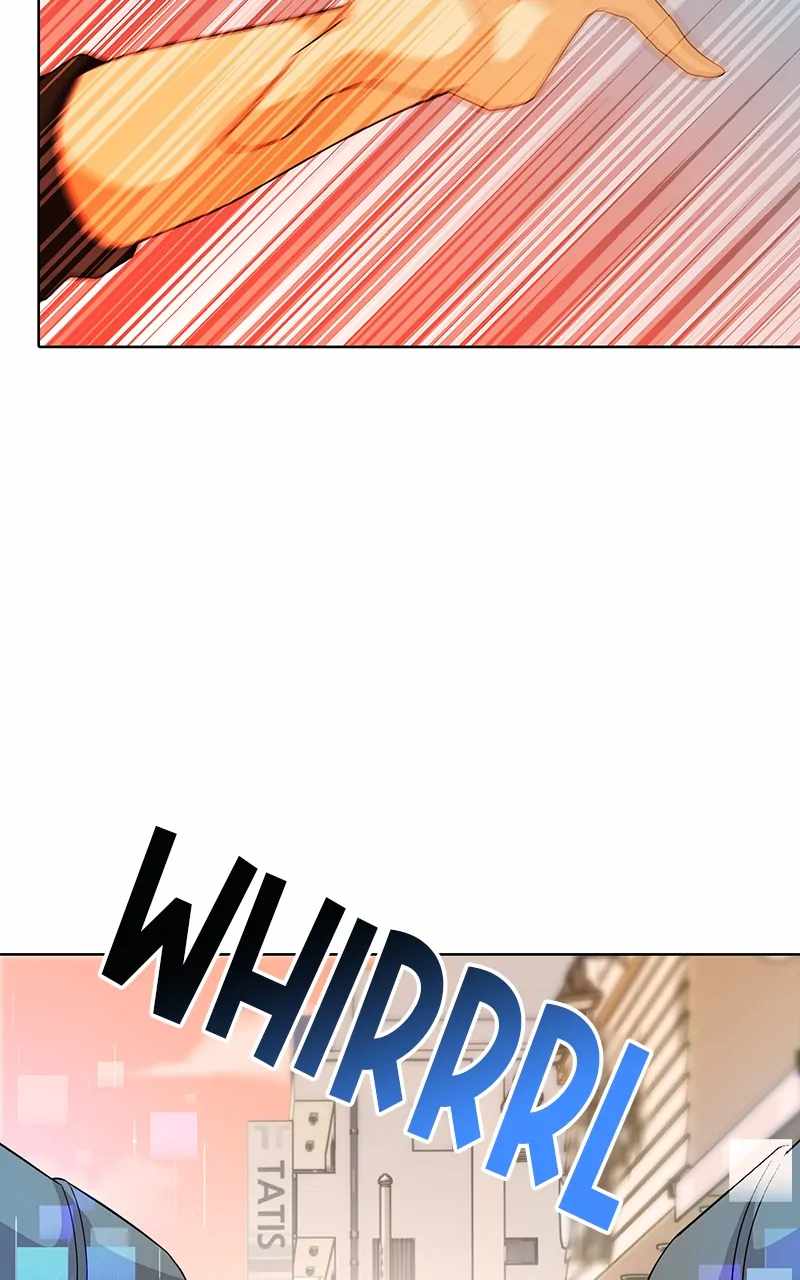 Real World Mobile Chapter 61 - Page 93