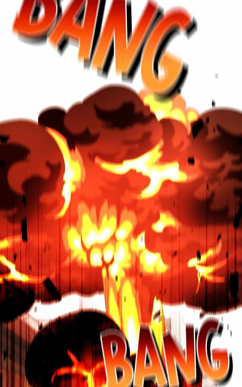 Real World Mobile Chapter 61 - Page 96