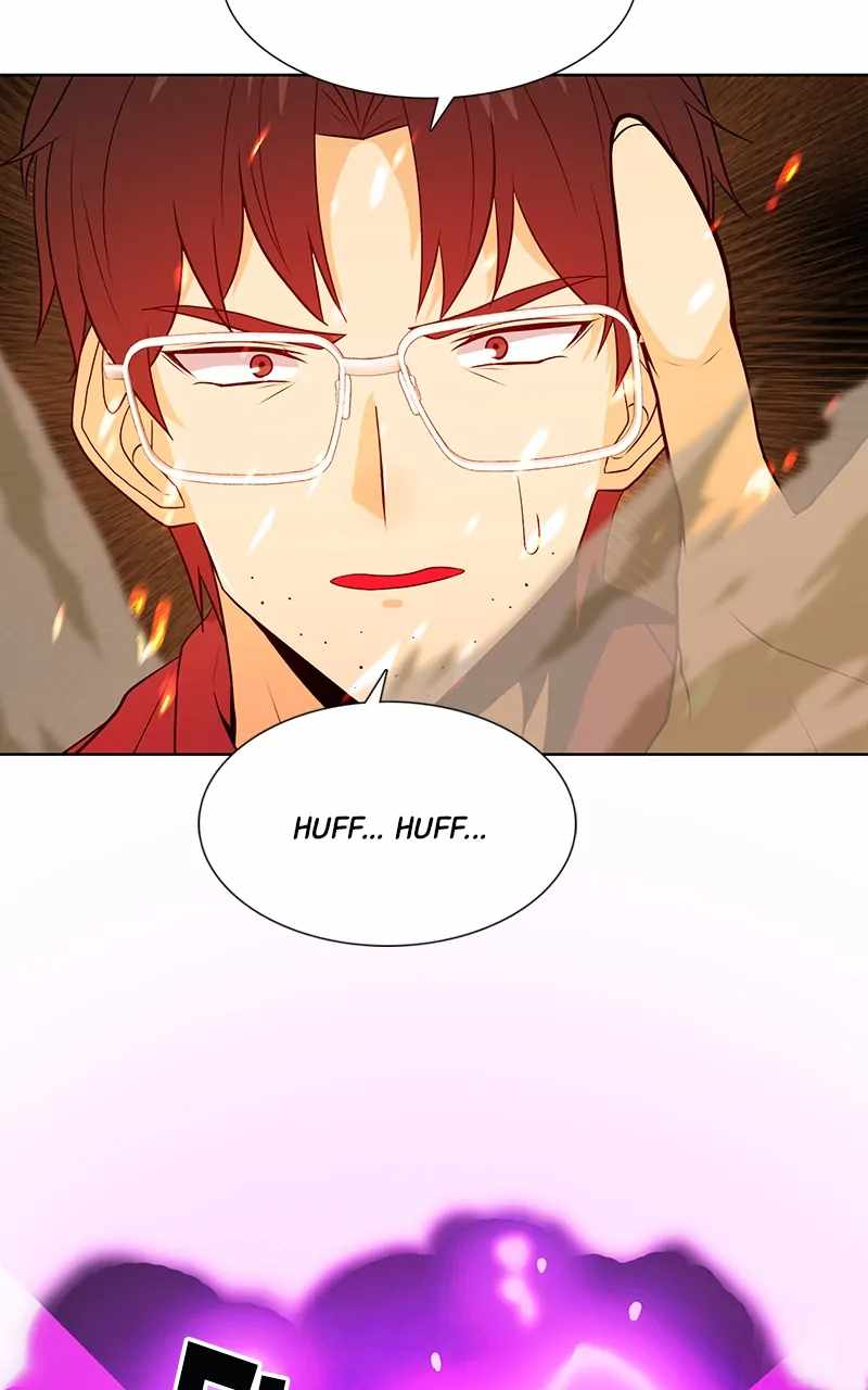Real World Mobile Chapter 61 - Page 98