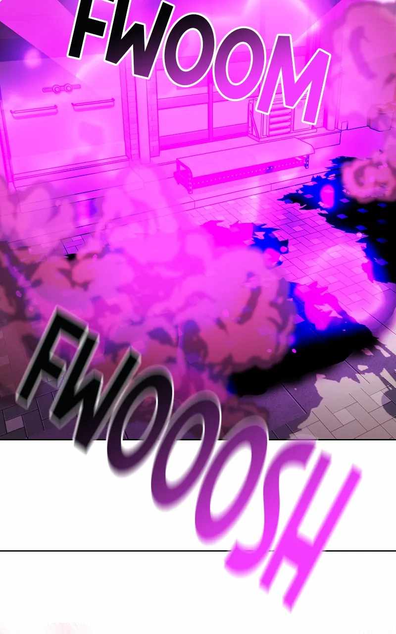 Real World Mobile Chapter 61 - Page 99