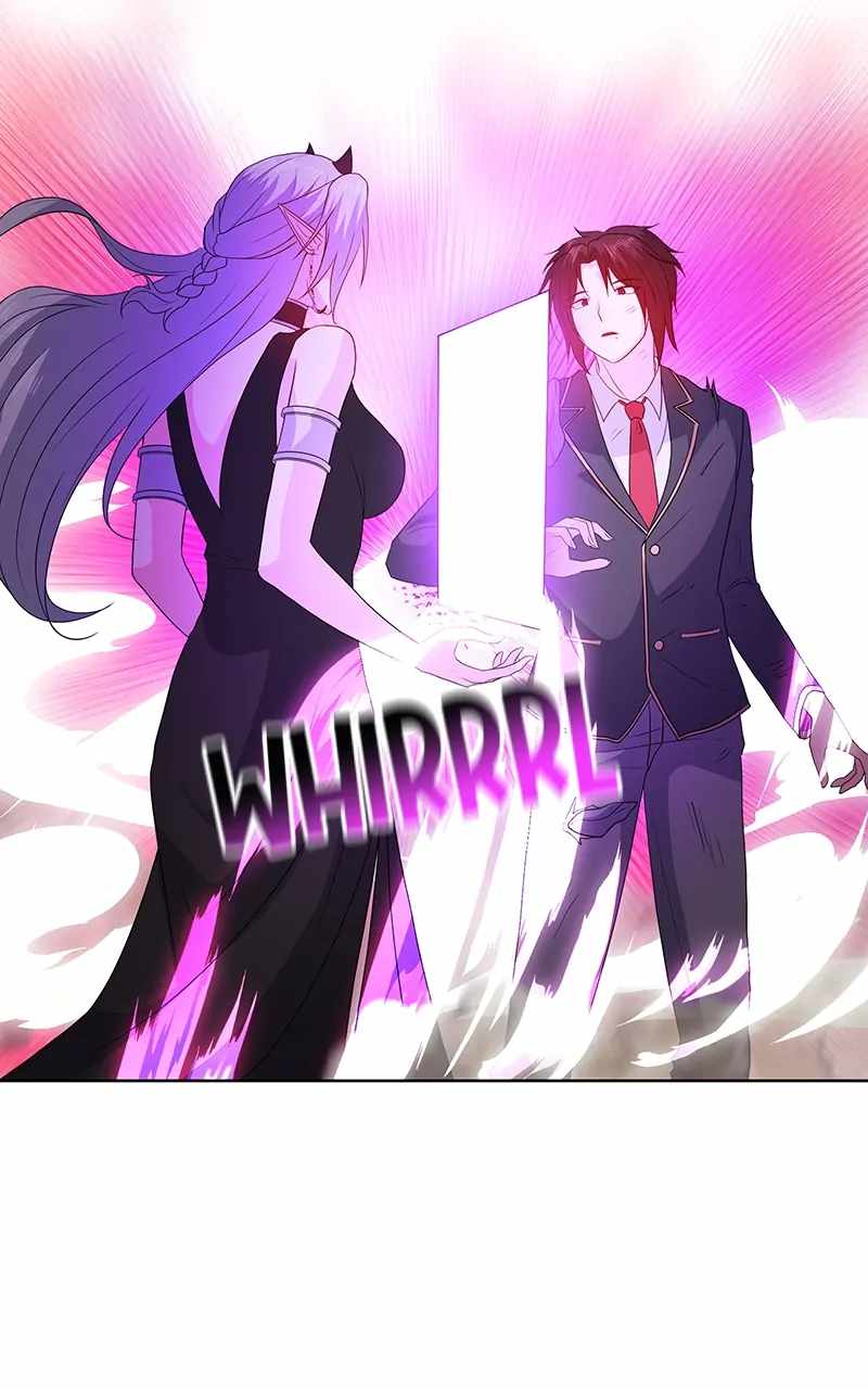 Real World Mobile Chapter 61 - Page 100