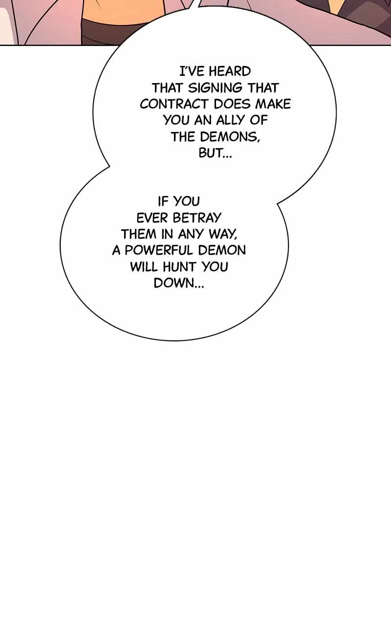 Real World Mobile Chapter 62 - Page 2