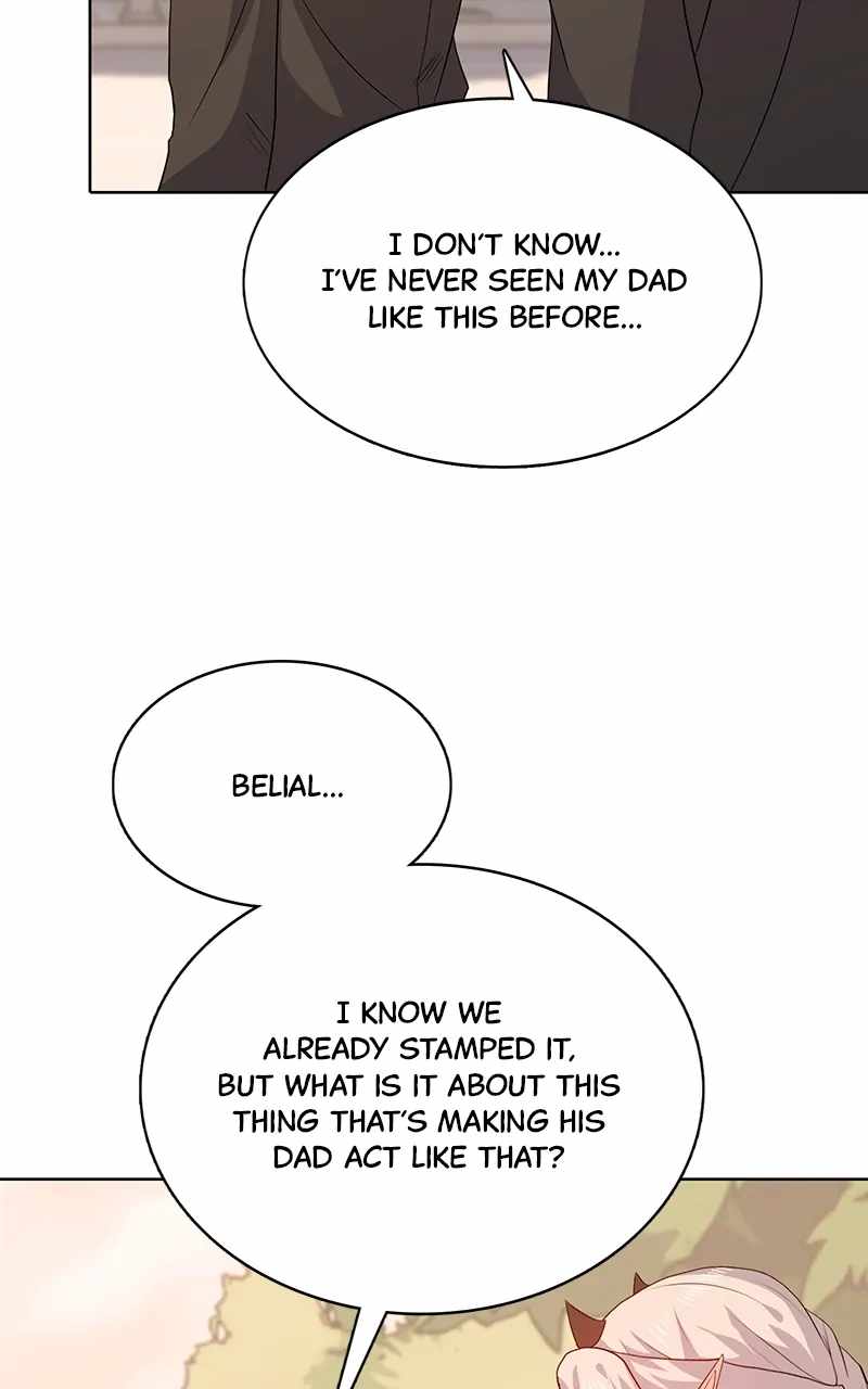 Real World Mobile Chapter 62 - Page 11