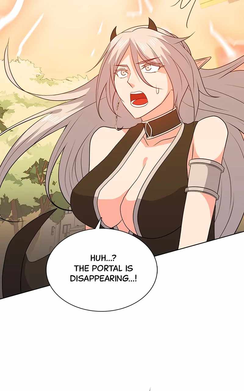 Real World Mobile Chapter 62 - Page 101