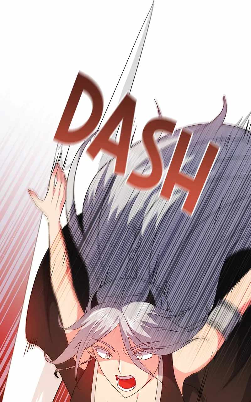 Real World Mobile Chapter 62 - Page 102