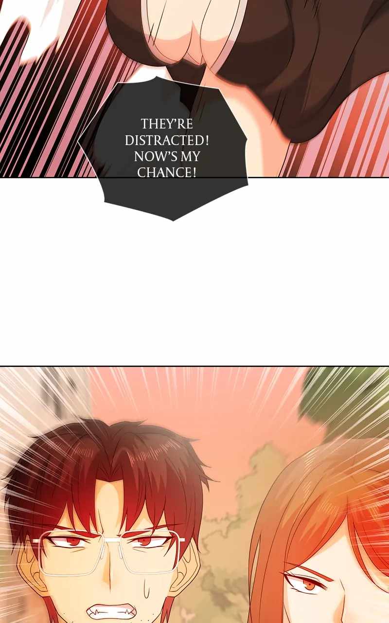Real World Mobile Chapter 62 - Page 103