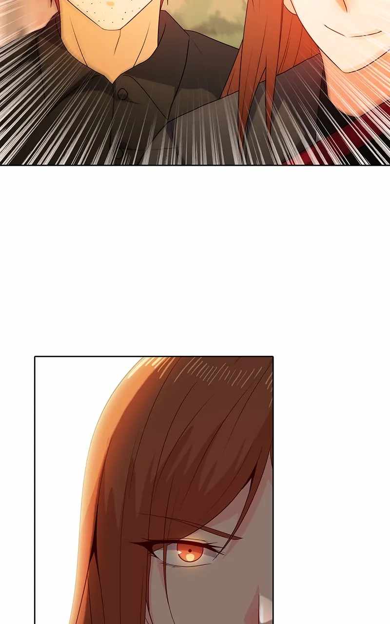 Real World Mobile Chapter 62 - Page 104
