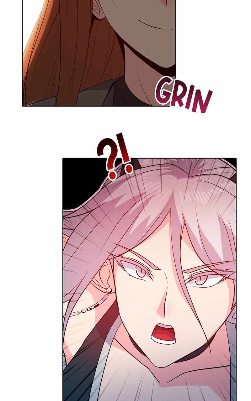 Real World Mobile Chapter 62 - Page 105