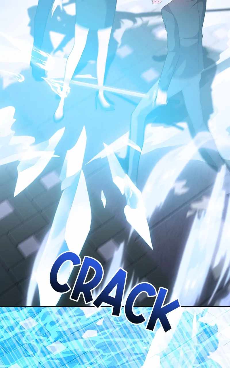 Real World Mobile Chapter 62 - Page 108