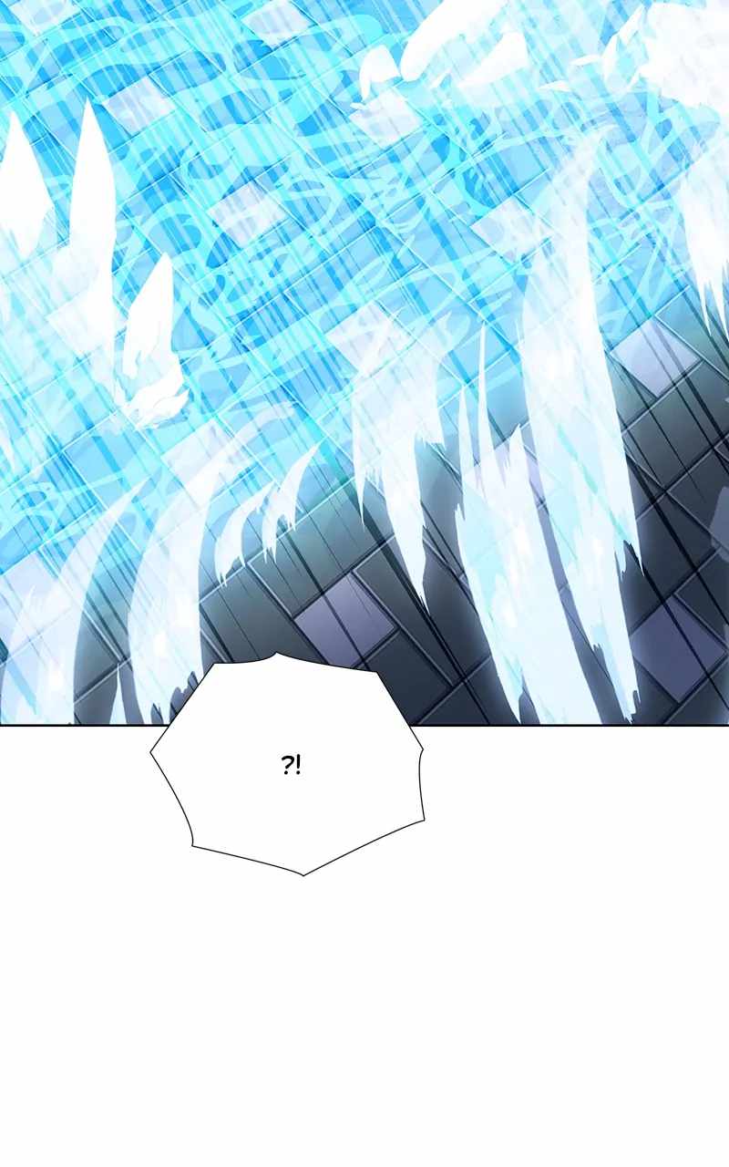 Real World Mobile Chapter 62 - Page 109