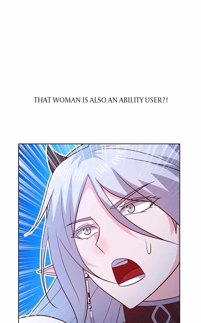 Real World Mobile Chapter 62 - Page 110