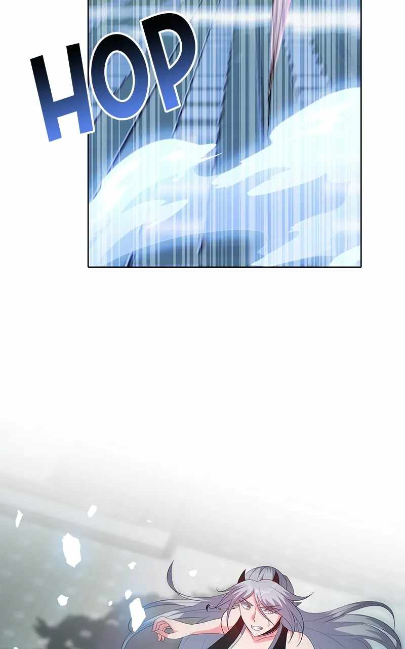 Real World Mobile Chapter 62 - Page 112