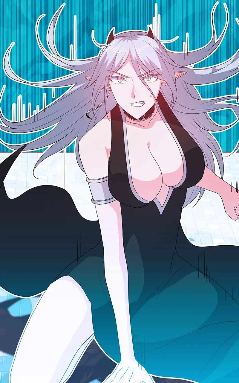 Real World Mobile Chapter 62 - Page 114