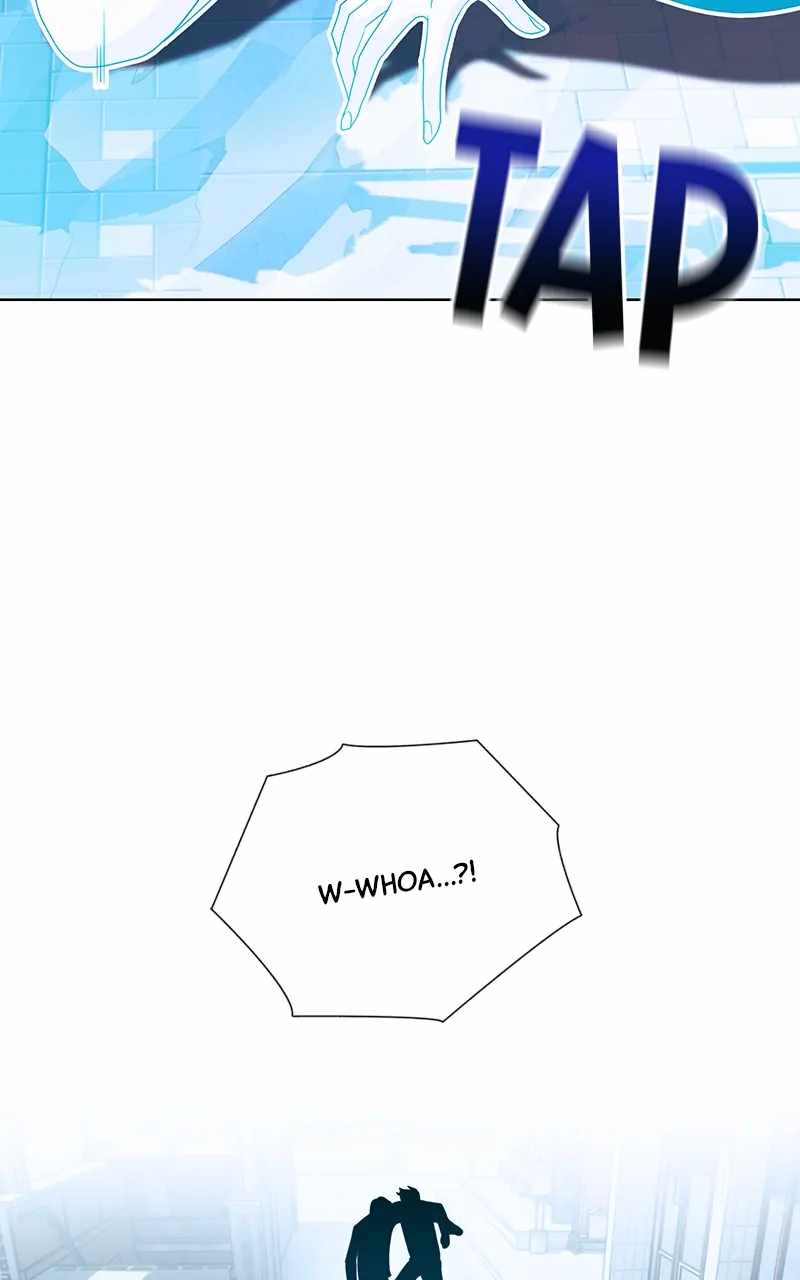 Real World Mobile Chapter 62 - Page 115