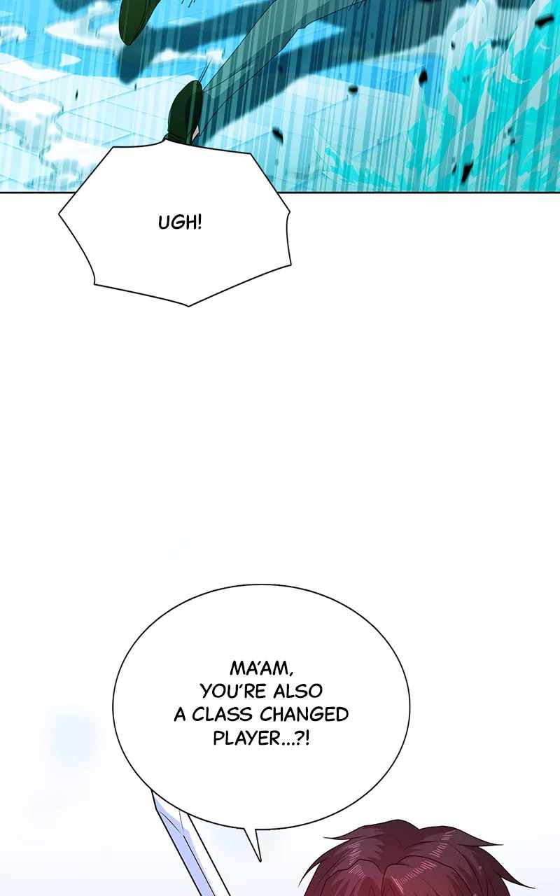 Real World Mobile Chapter 62 - Page 119