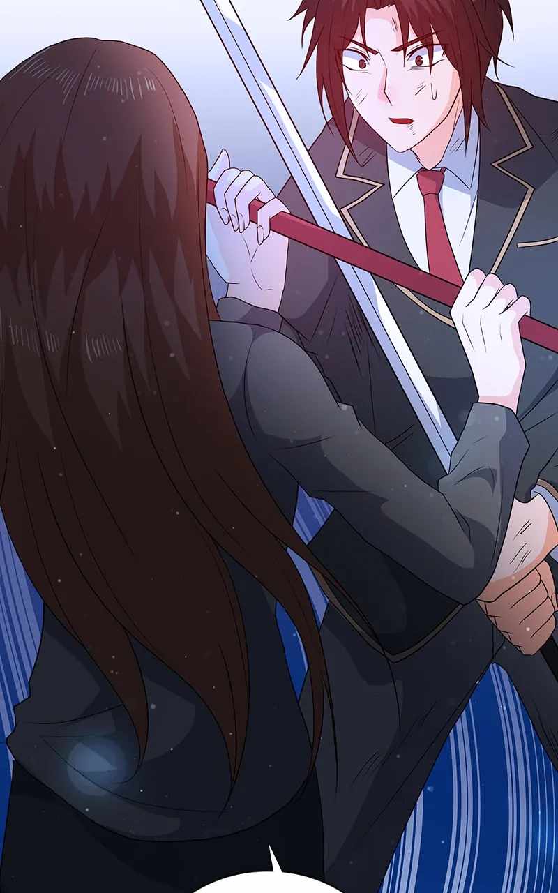 Real World Mobile Chapter 62 - Page 120