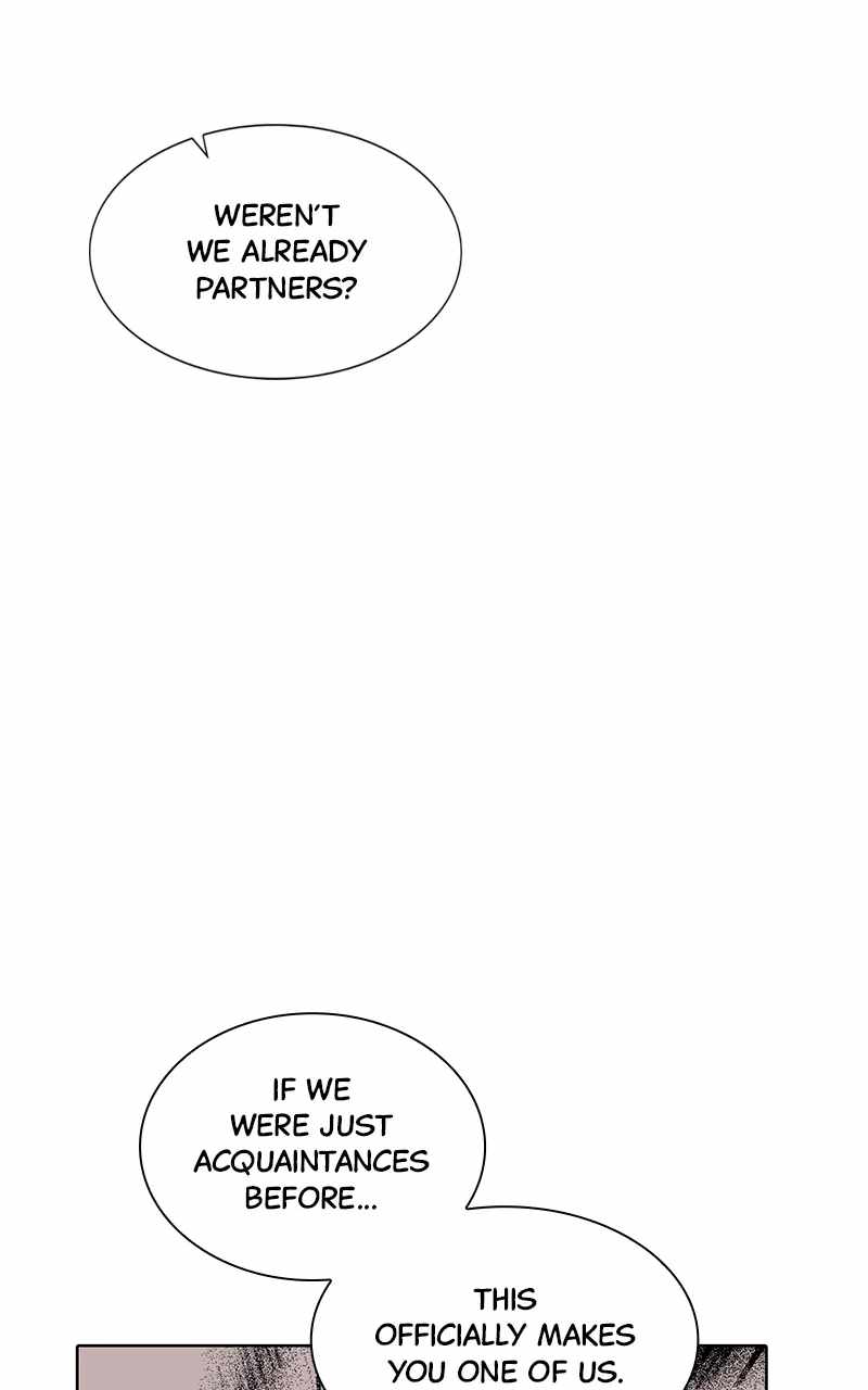 Real World Mobile Chapter 62 - Page 13