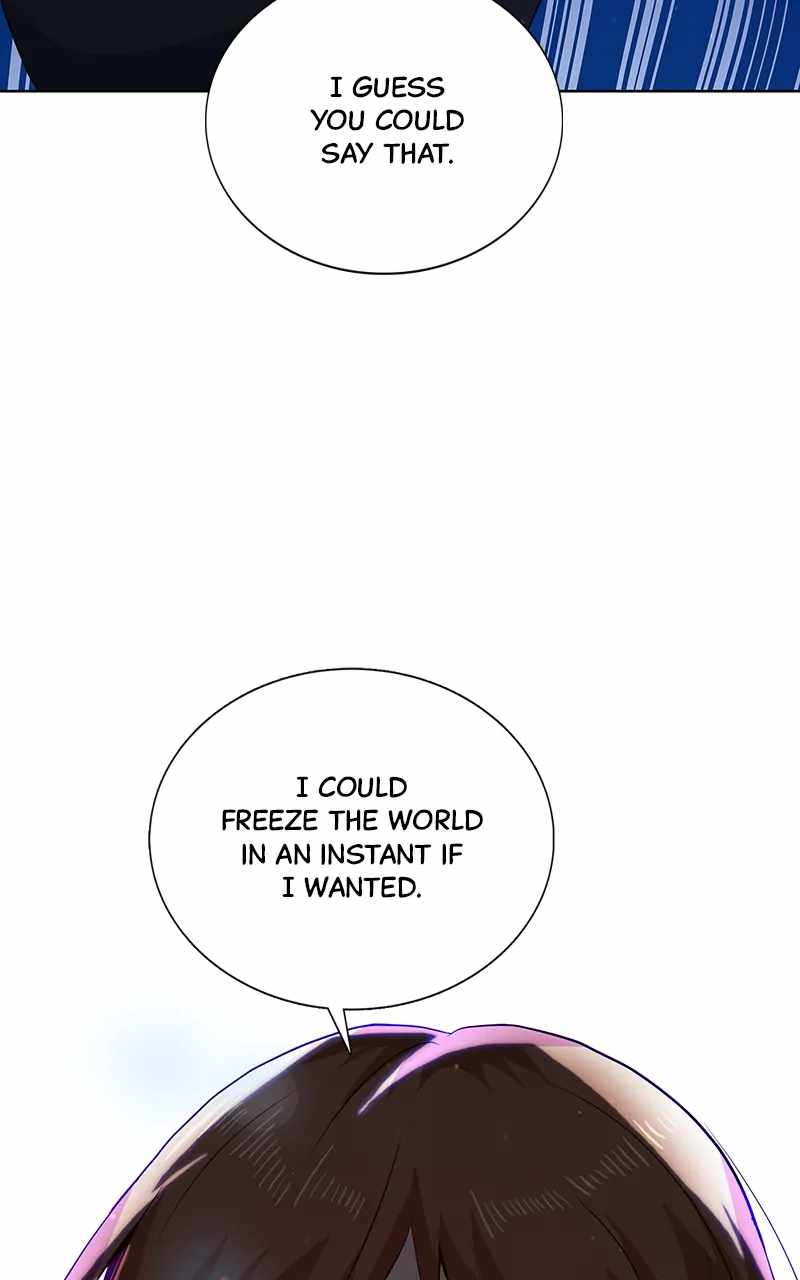Real World Mobile Chapter 62 - Page 121