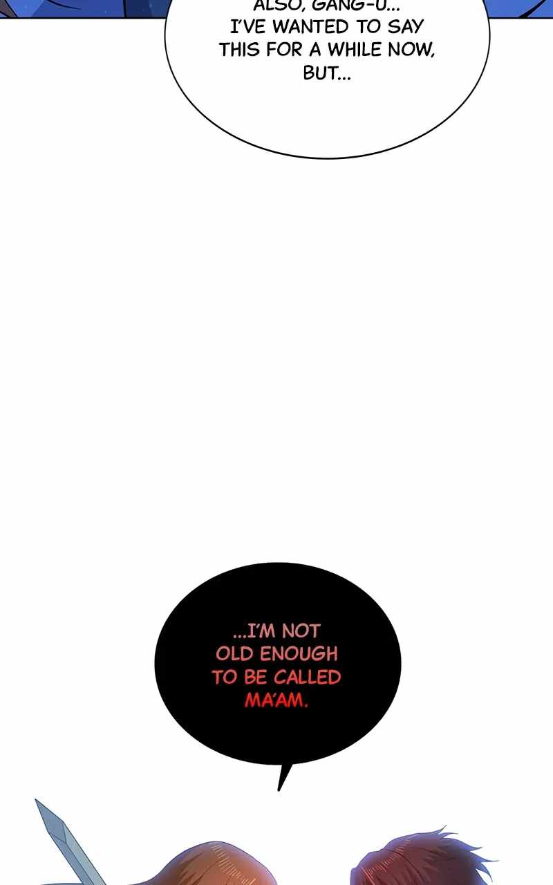 Real World Mobile Chapter 62 - Page 123