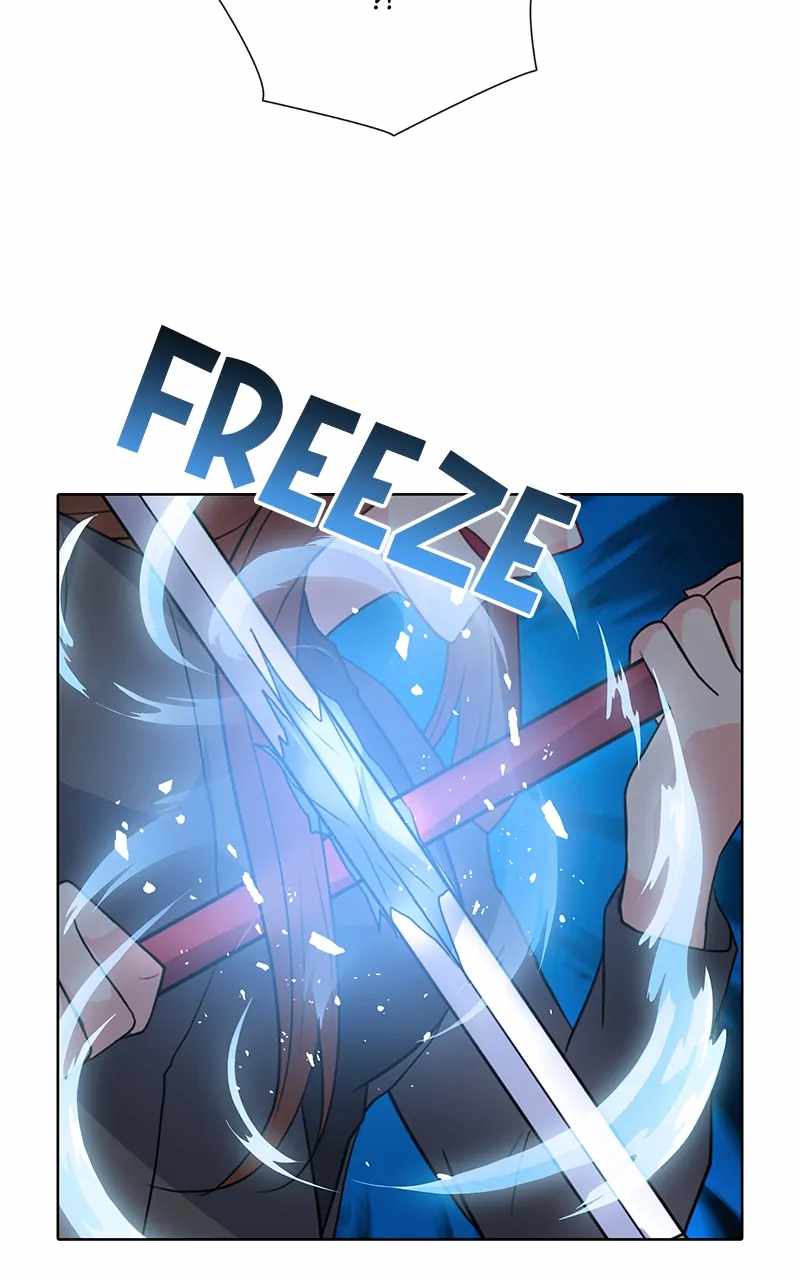 Real World Mobile Chapter 62 - Page 125