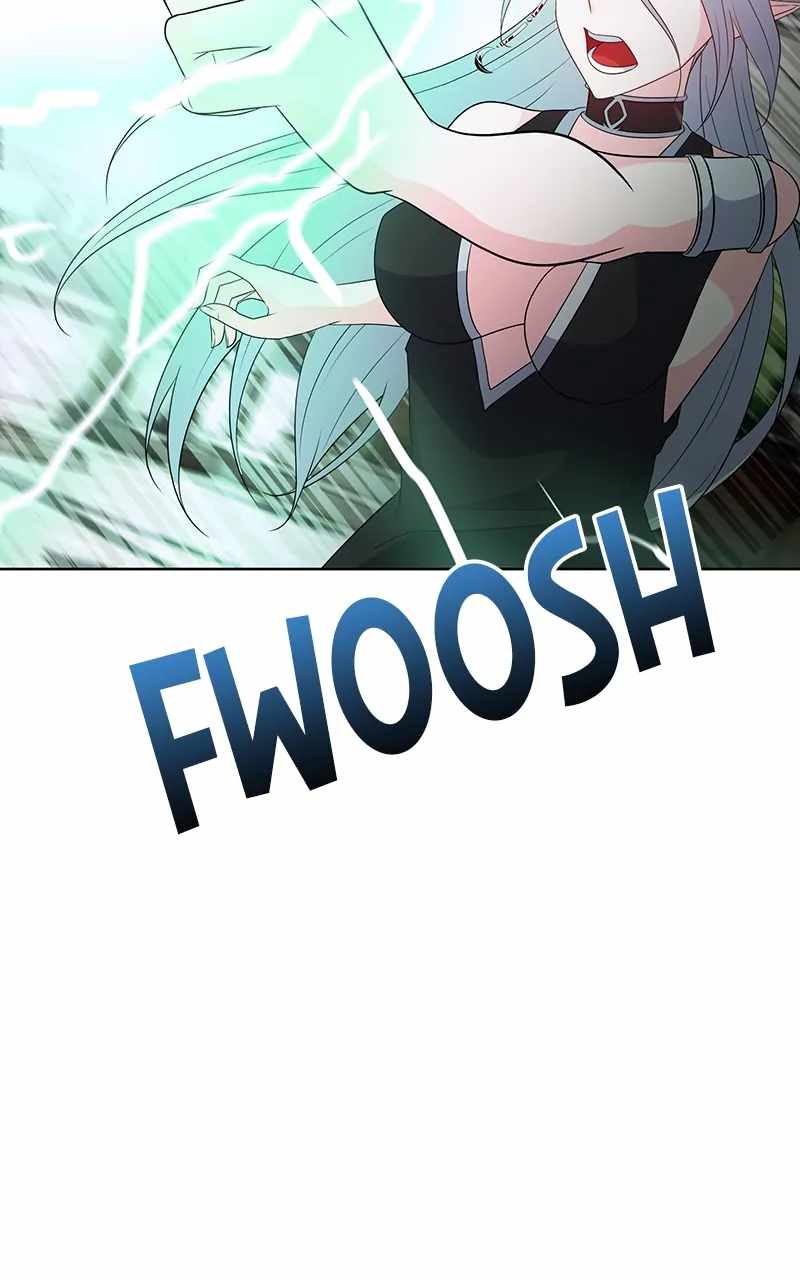 Real World Mobile Chapter 62 - Page 127