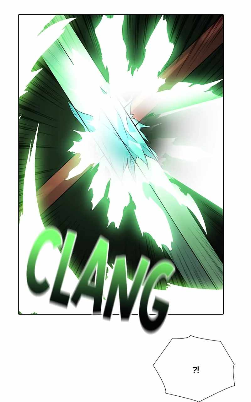 Real World Mobile Chapter 62 - Page 128