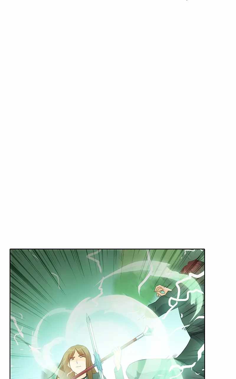 Real World Mobile Chapter 62 - Page 129