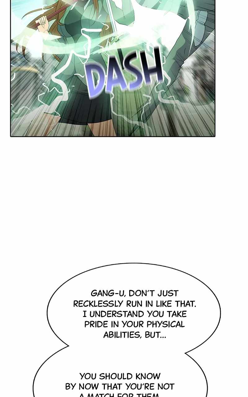 Real World Mobile Chapter 62 - Page 130