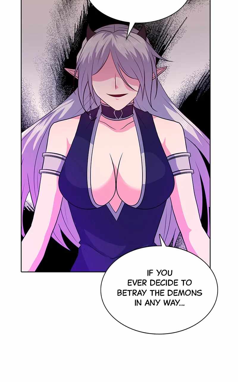 Real World Mobile Chapter 62 - Page 14