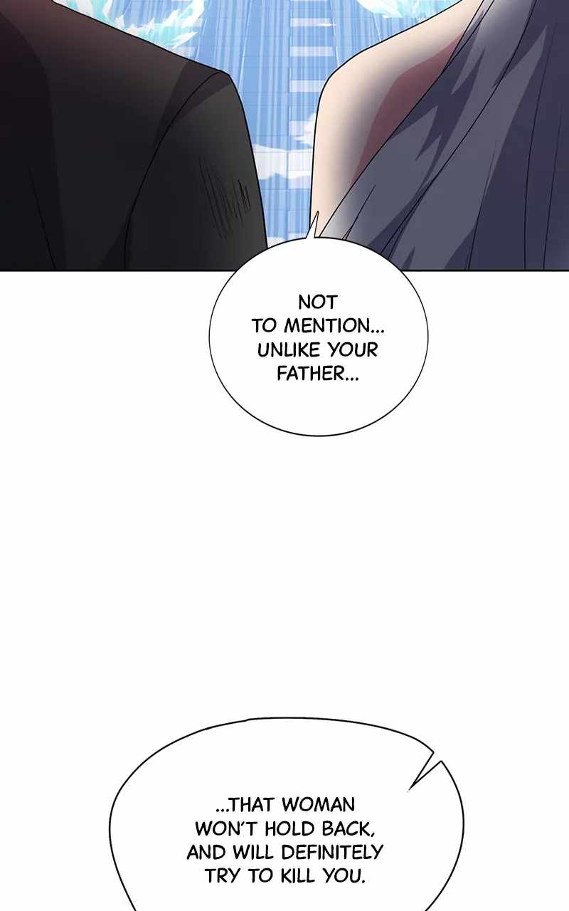 Real World Mobile Chapter 62 - Page 134