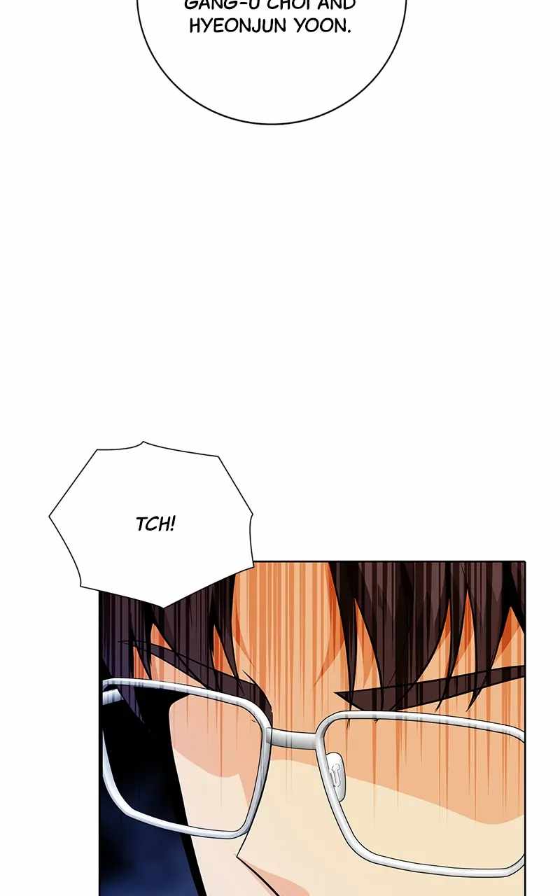 Real World Mobile Chapter 62 - Page 140
