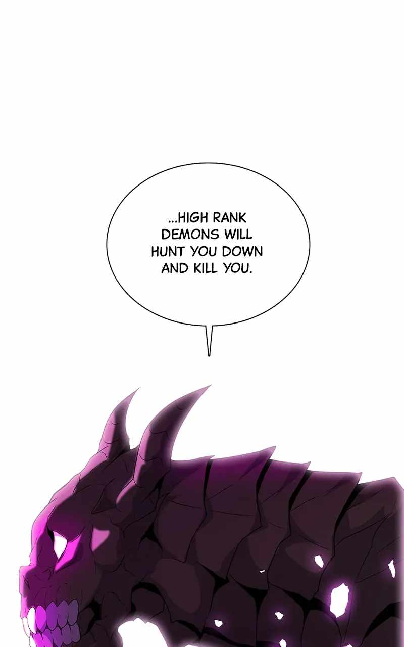 Real World Mobile Chapter 62 - Page 15