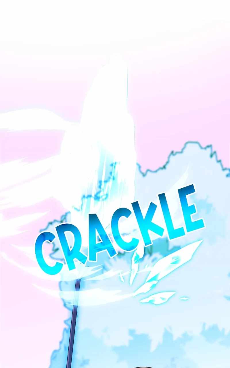 Real World Mobile Chapter 62 - Page 142