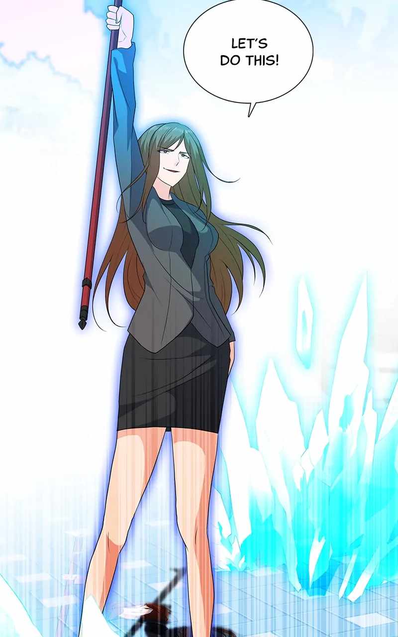 Real World Mobile Chapter 62 - Page 143