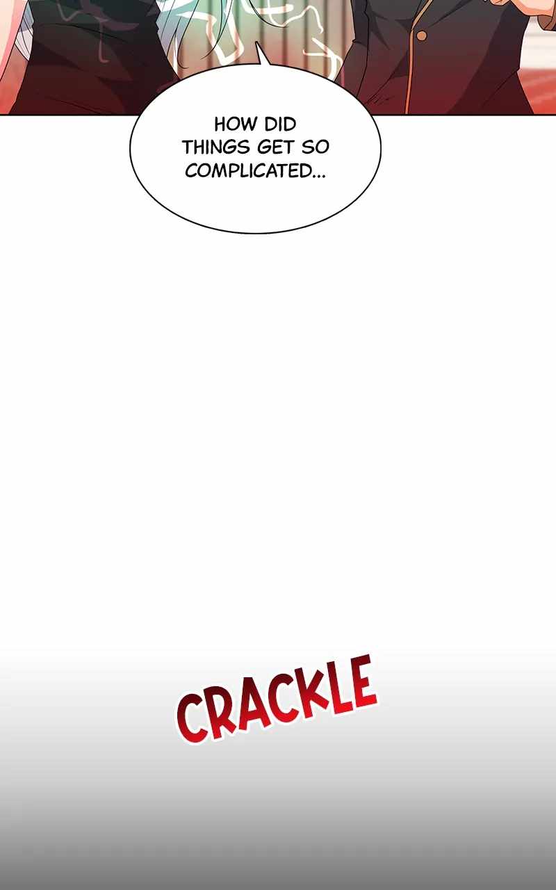 Real World Mobile Chapter 62 - Page 145