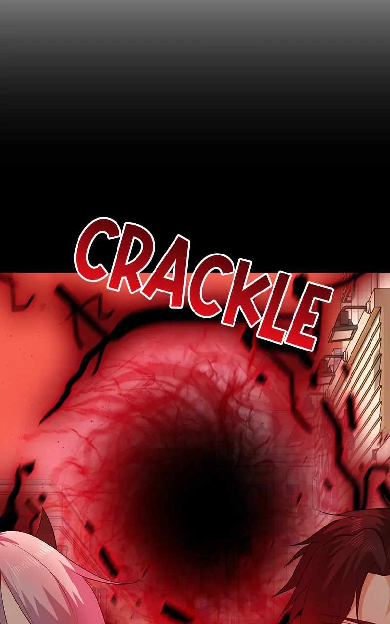 Real World Mobile Chapter 62 - Page 146