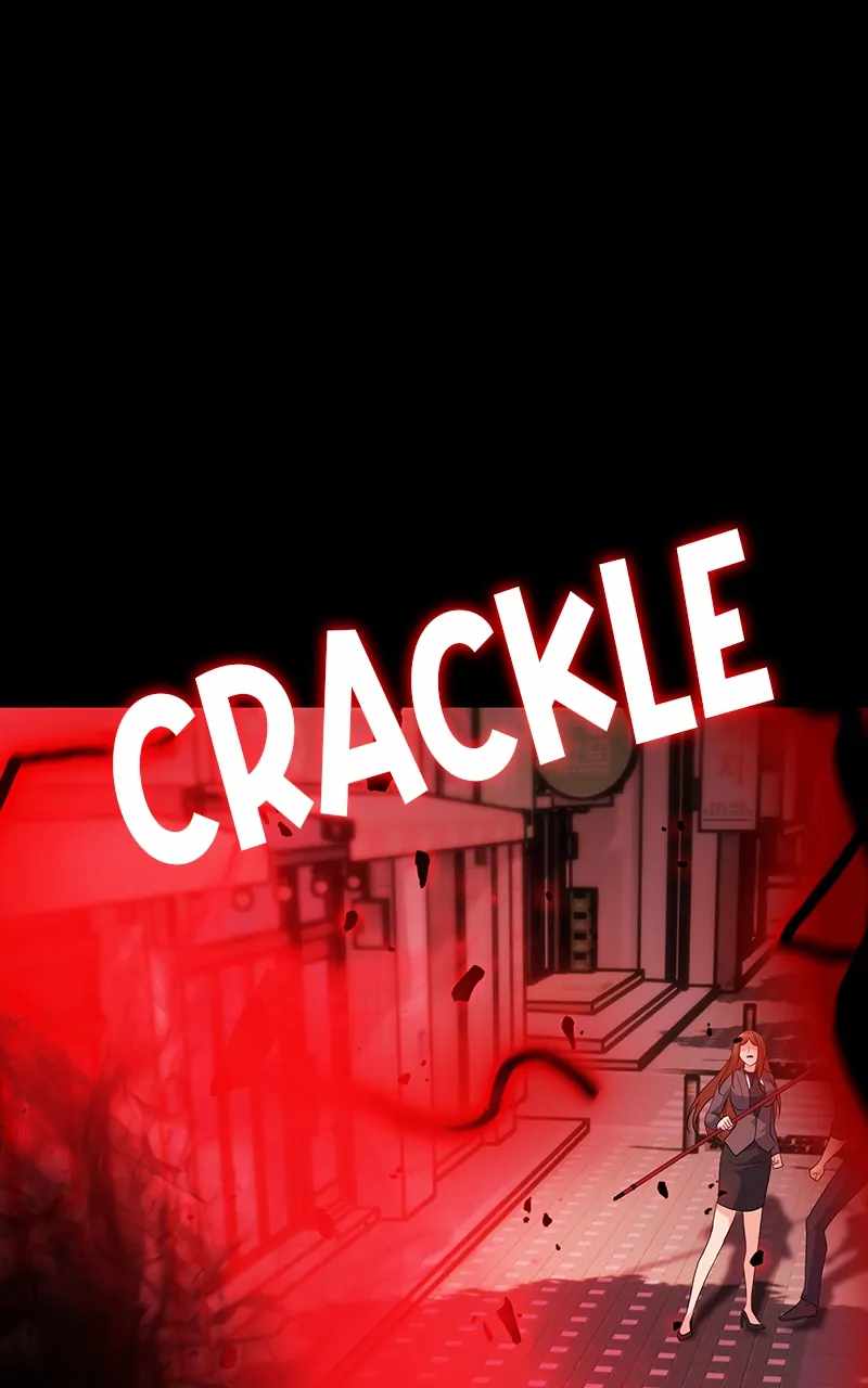 Real World Mobile Chapter 62 - Page 148