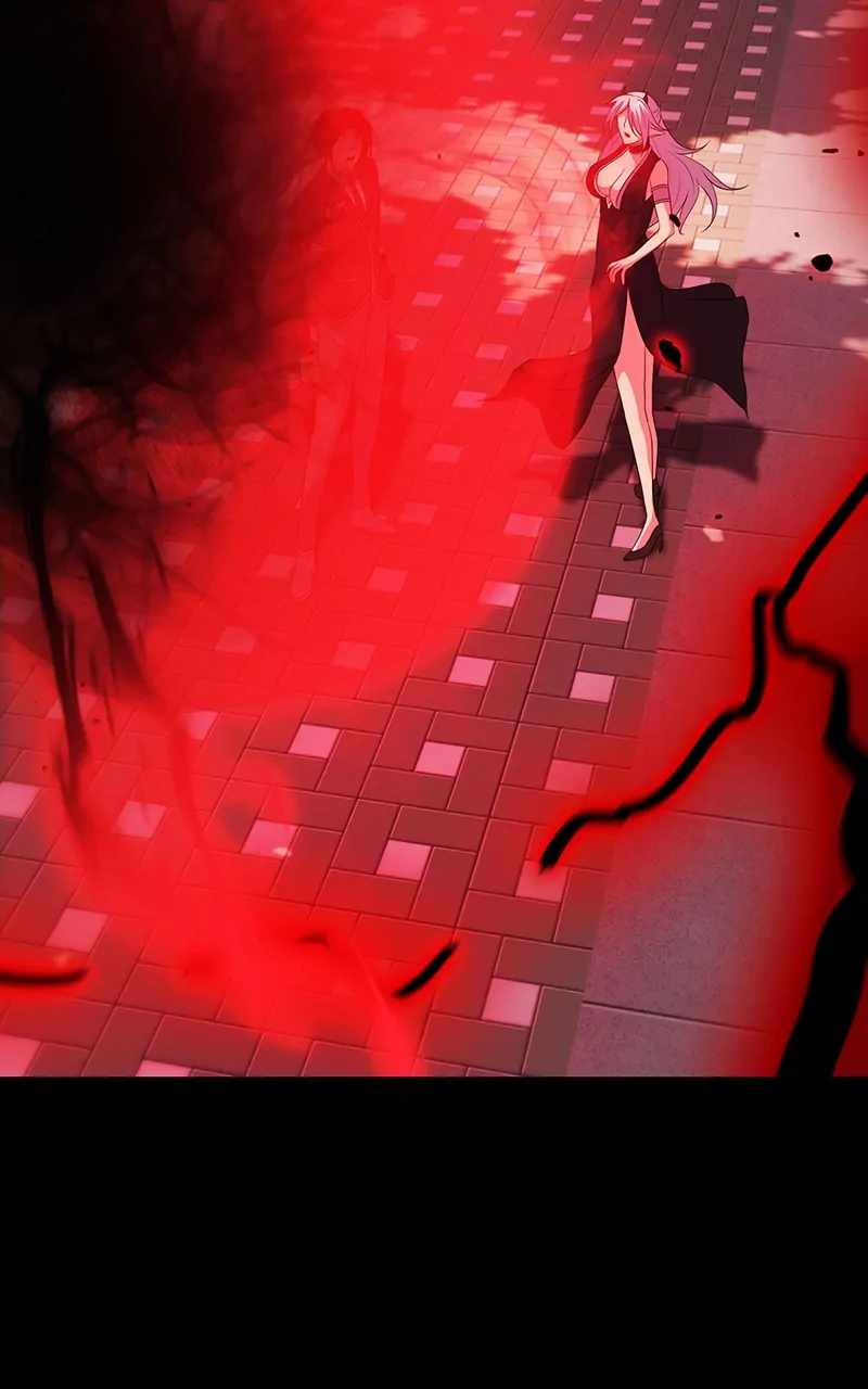 Real World Mobile Chapter 62 - Page 149