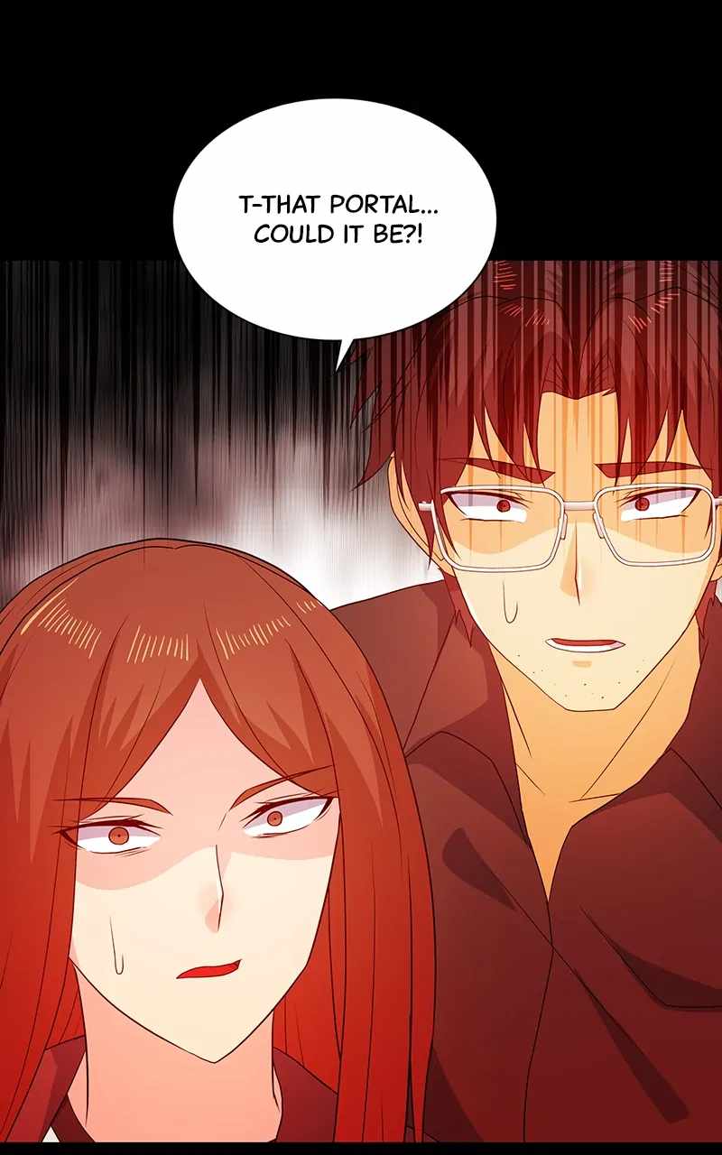 Real World Mobile Chapter 62 - Page 150